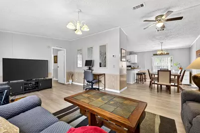8552 W Peacock Court, Homosassa, FL 34448 - Photo 11