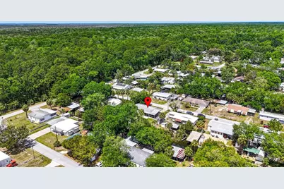 8552 W Peacock Court, Homosassa, FL 34448 - Photo 59