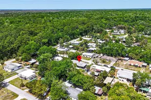 8552 W Peacock Ct, Homosassa, FL 34448 - Photo 59