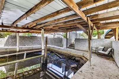 8552 W Peacock Court, Homosassa, FL 34448 - Photo 49