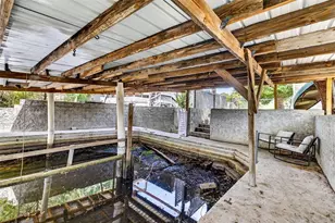 8552 W Peacock Ct, Homosassa, FL 34448 - Photo 49