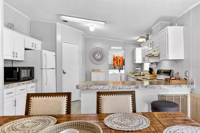 8552 W Peacock Court, Homosassa, FL 34448 - Photo 17