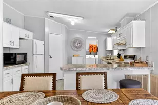 8552 W Peacock Ct, Homosassa, FL 34448 - Photo 17