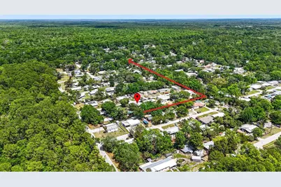 8552 W Peacock Court, Homosassa, FL 34448 - Photo 61