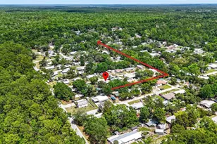 8552 W Peacock Ct, Homosassa, FL 34448 - Photo 61