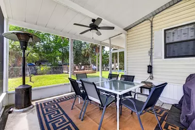 8552 W Peacock Court, Homosassa, FL 34448 - Photo 37