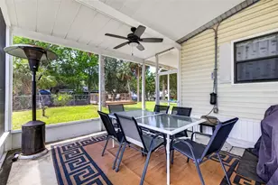 8552 W Peacock Ct, Homosassa, FL 34448 - Photo 37