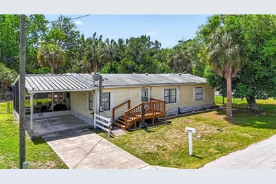 8552 W Peacock Court, Homosassa, FL 34448 - Photo 51