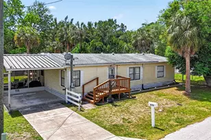 8552 W Peacock Ct, Homosassa, FL 34448 - Photo 51