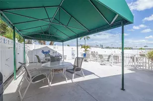 2712 17th St Ln W, Bradenton, FL 34205 - Photo 37