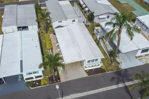 2712 17th St Ln W, Bradenton, FL 34205 - Photo 45