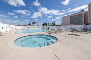 2712 17th St Ln W, Bradenton, FL 34205 - Photo 35