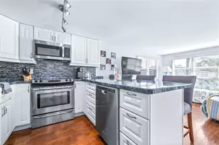 2712 17th St Ln W, Bradenton, FL 34205 - Photo 15