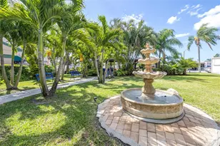 2712 17th St Ln W, Bradenton, FL 34205 - Photo 41
