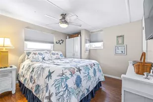 2712 17th St Ln W, Bradenton, FL 34205 - Photo 23
