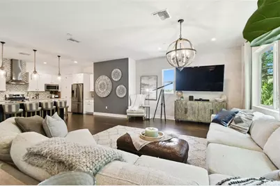 3100 W Paul Avenue #15, Tampa, FL 33611 - Photo 7