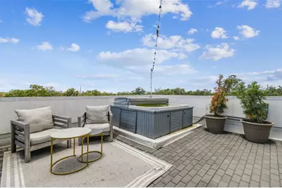 3100 W Paul Avenue #15, Tampa, FL 33611 - Photo 25