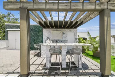 3100 W Paul Avenue #15, Tampa, FL 33611 - Photo 27