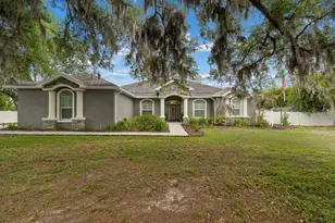 4408 Gallagher Rd, Plant City, FL 33565 - Photo 31