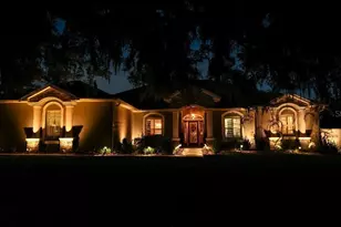4408 Gallagher Rd, Plant City, FL 33565 - Photo 29