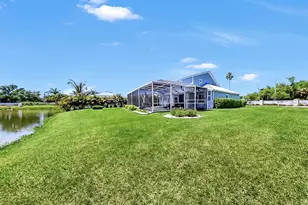 8013 Key West Conch Dr, Riverview, FL 33578 - Photo 53