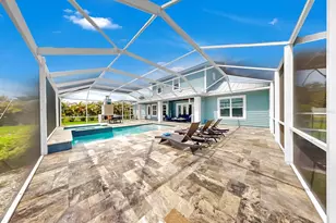 8013 Key West Conch Dr, Riverview, FL 33578 - Photo 59