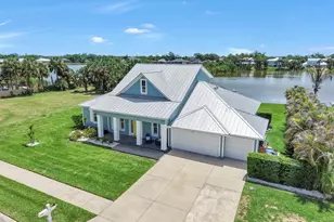 8013 Key West Conch Dr, Riverview, FL 33578 - Photo 37