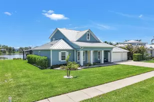 8013 Key West Conch Dr, Riverview, FL 33578 - Photo 35