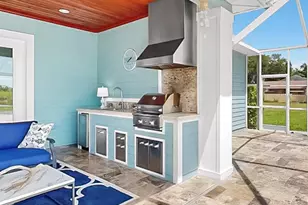 8013 Key West Conch Dr, Riverview, FL 33578 - Photo 63