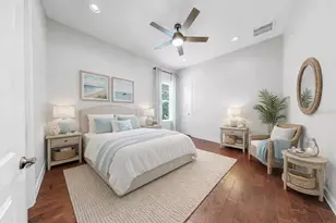 8013 Key West Conch Dr, Riverview, FL 33578 - Photo 25