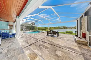8013 Key West Conch Dr, Riverview, FL 33578 - Photo 67