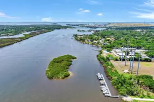 8013 Key West Conch Dr, Riverview, FL 33578 - Photo 21