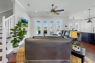 8013 Key West Conch Dr, Riverview, FL 33578 - Photo 97