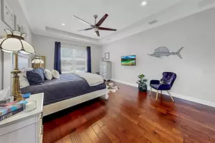8013 Key West Conch Dr, Riverview, FL 33578 - Photo 81