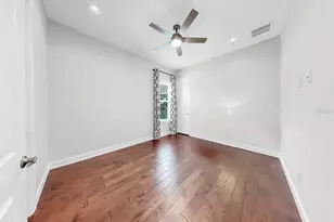 8013 Key West Conch Dr, Riverview, FL 33578 - Photo 69