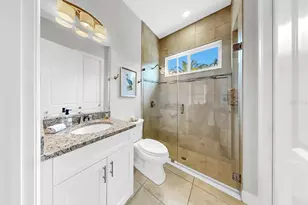 8013 Key West Conch Dr, Riverview, FL 33578 - Photo 31