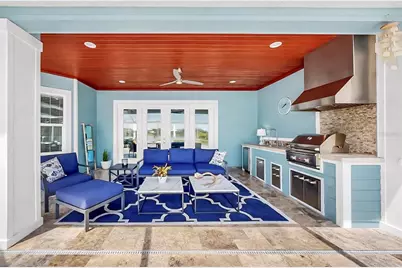 8013 Key West Conch Drive, Riverview, FL 33578 - Photo 7