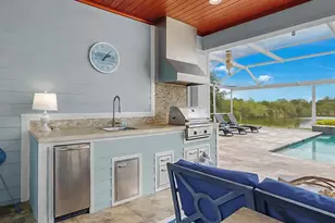 8013 Key West Conch Dr, Riverview, FL 33578 - Photo 55