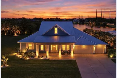 8013 Key West Conch Drive, Riverview, FL 33578 - Photo 1