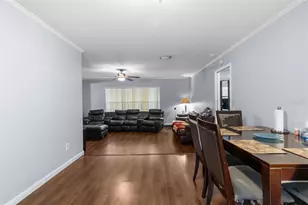 705 Herlong Ct, Brandon, FL 33511 - Photo 17