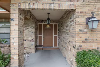 705 Herlong Court, Brandon, FL 33511 - Photo 1