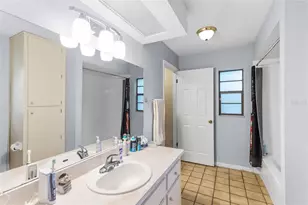 705 Herlong Ct, Brandon, FL 33511 - Photo 13