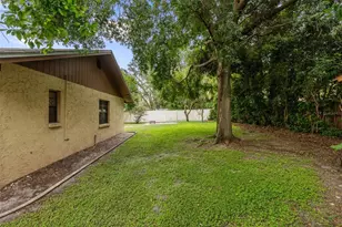705 Herlong Ct, Brandon, FL 33511 - Photo 3