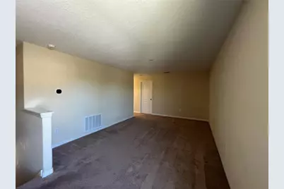 20010 Date Palm Way, Tampa, FL 33647 - Photo 11