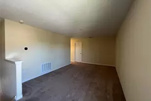 20010 Date Palm Way, Tampa, FL 33647 - Photo 11