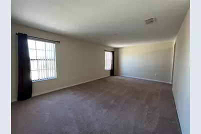 20010 Date Palm Way, Tampa, FL 33647 - Photo 13