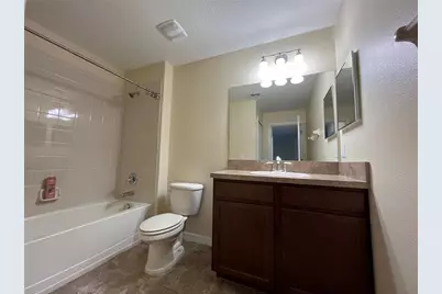 20010 Date Palm Way, Tampa, FL 33647 - Photo 23