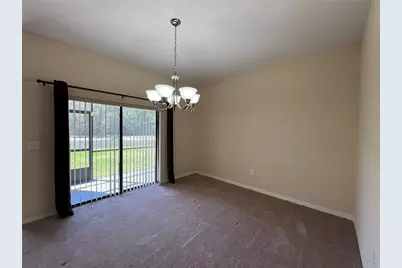 20010 Date Palm Way, Tampa, FL 33647 - Photo 9