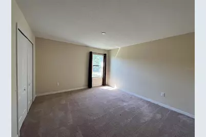 20010 Date Palm Way, Tampa, FL 33647 - Photo 19