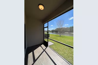 20010 Date Palm Way, Tampa, FL 33647 - Photo 27